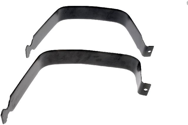 2003-2020 Chevrolet Express 2500 Fuel Tank Strap (Dorman)