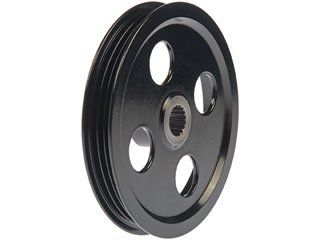 1999-2001 Toyota Solara Power Steering Pump Pulley (Dorman)