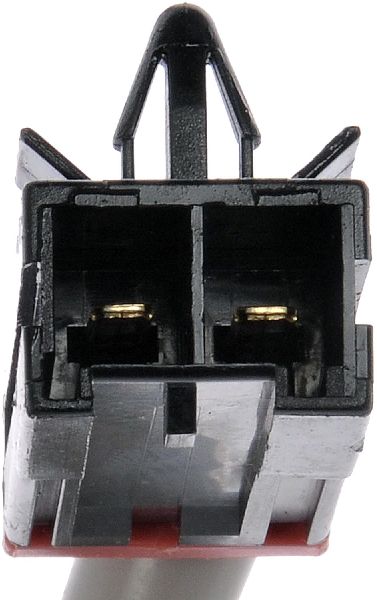 1996-1999 INFINITI I30 Window Motor and Regulator Assembly - Front Right (Dorman)