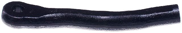 2018-2020 Lexus IS300 Steering Tie Rod End - Front Left Outer (Dorman)