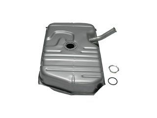 1978-1981 Buick Century Fuel Tank (Dorman)