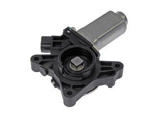 2004-2012 Mitsubishi Galant Window Motor - Front Left (Dorman)