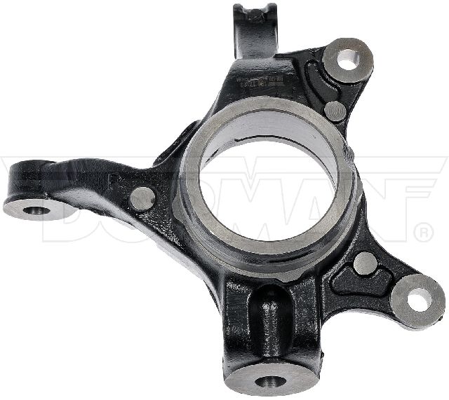 2008-2014 Scion xD Steering Knuckle - Front Right (Dorman)