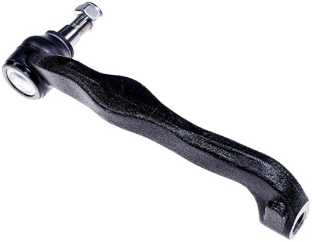 2010-2024 Volkswagen Transporter Steering Tie Rod End - Front Left Outer (Dorman)