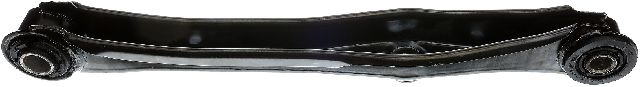 1988-1992 Mazda MX-6 Lateral Arm - Rear Right Lower Forward (Dorman)