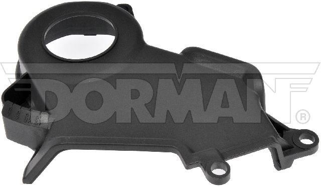 1999-2001 Lexus ES300 Engine Timing Cover - Outer Lower (Dorman)