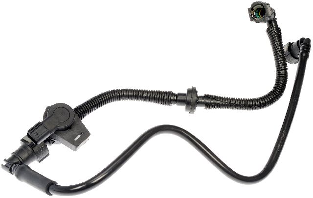 2013-2014 Lincoln MKT Vapor Canister Purge Valve (Dorman)