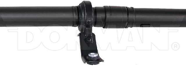 2007-2017 Jeep Compass Drive Shaft - Rear (Dorman)