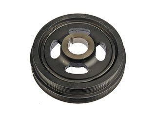 1997-2001 Hyundai Tiburon Engine Harmonic Balancer (Dorman)