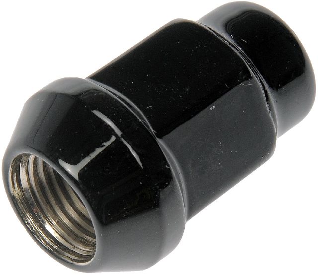 1998-2001 Ford Explorer Wheel Lug Nut (Dorman)
