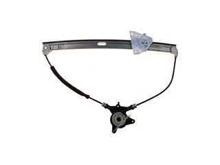 2006-2017 Mazda 5 Window Regulator - Front Left (Dorman)