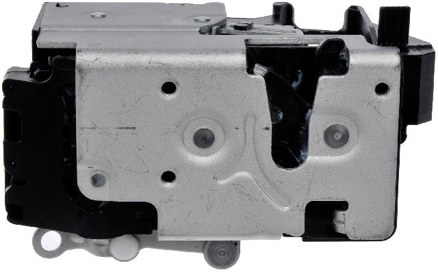 2001-2007 Ford Escape Door Lock Actuator Motor - Rear Right (Dorman)