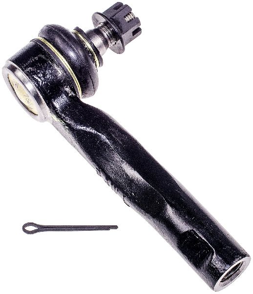 2001-2005 Lexus IS300 Steering Tie Rod End - Front Left Outer (Dorman)