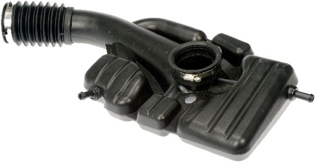 2012-2017 Buick Verano Engine Air Intake Hose - Air Cleaner To Engine (Dorman)