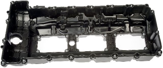 2015-2020 BMW M4 Engine Valve Cover (Dorman)