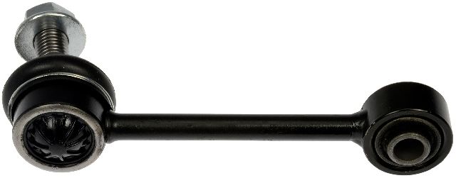 1997-2006 Jaguar XK8 Suspension Stabilizer Bar Link Kit - Front (Dorman)