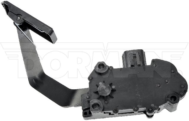 2005-2009 Ford E-150 Accelerator Pedal (Dorman)