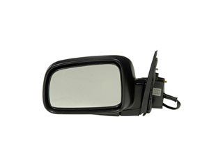 2002-2006 Honda CR-V Side/Door Mirror - Left (Dorman)