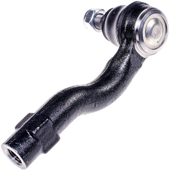 2013-2016 Scion FR-S Steering Tie Rod End - Front Right Outer (Dorman)