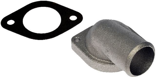 1991-2012 Subaru Legacy Engine Coolant Thermostat Housing (Dorman)