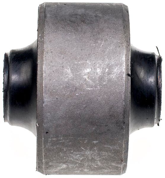 2005-2009 Hyundai Tucson Suspension Control Arm Bushing - Front Lower Forward (Dorman)