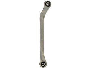 2004-2012 Mercedes-Benz SL600 Suspension Control Arm - Rear Left Lower Rearward (Dorman)