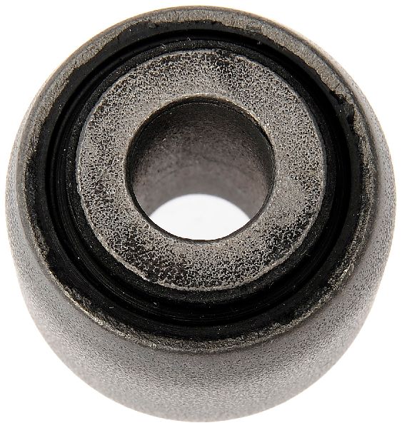 2003-2014 Volvo XC90 Suspension Subframe Bushing - Rear Lower Rearward (Dorman)