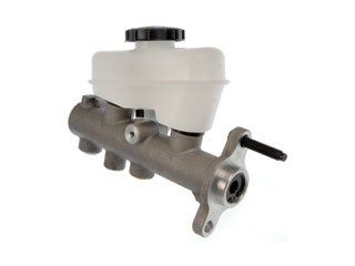 1999-2004 Ford Mustang Brake Master Cylinder (Dorman)