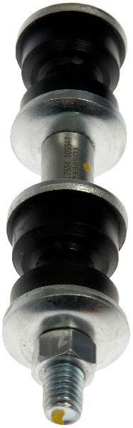1995-1998 Dodge Neon Suspension Stabilizer Bar Link Kit - Front (Dorman)
