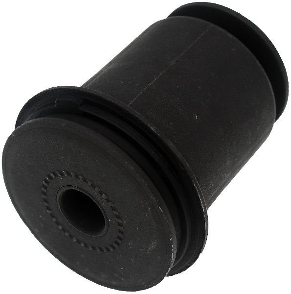 2010-2014 Toyota FJ Cruiser Suspension Control Arm Bushing - Front Lower Rearward (Dorman)