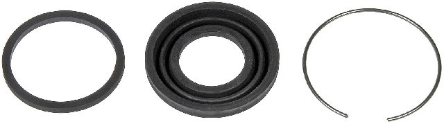 2003-2006 Subaru Baja Disc Brake Caliper Repair Kit - Rear (Dorman)