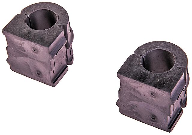 2005-2010 Pontiac G6 Suspension Stabilizer Bar Bushing Kit - Front (Dorman)
