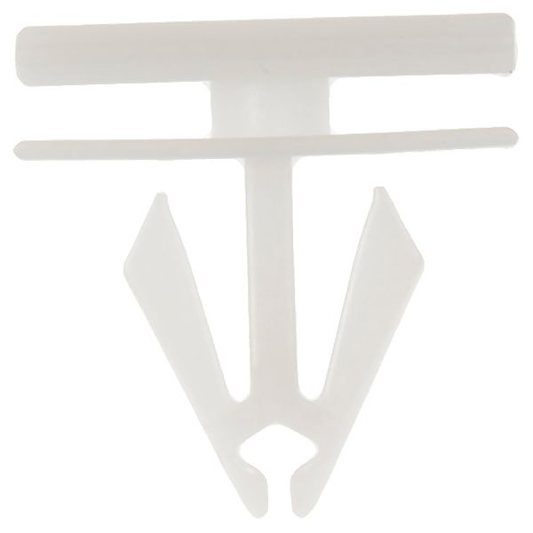 2005-2011 Cadillac STS Rocker Panel Molding Retainer (Dorman)