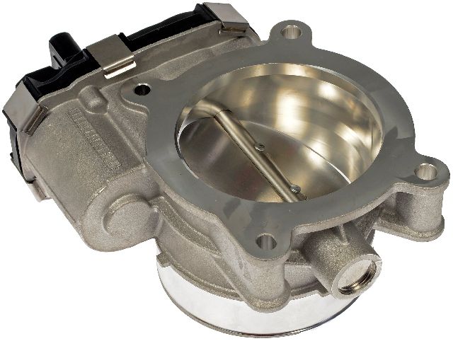 2015-2023 Chevrolet Tahoe Fuel Injection Throttle Body (Dorman)