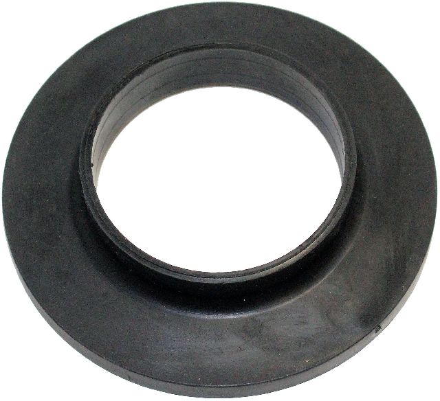 1974-1978 Cadillac Eldorado Coil Spring Insulator - Rear (Dorman)