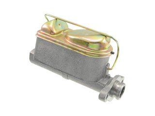 1977-1986 Ford E-150 Econoline Brake Master Cylinder (Dorman)