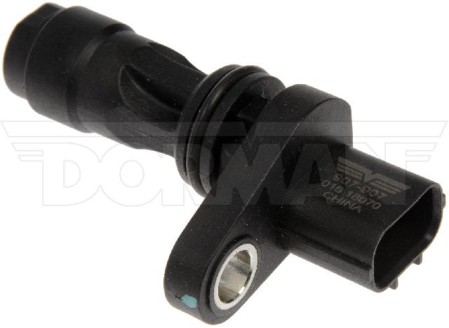 2002-2009 Honda CR-V Engine Crankshaft Position Sensor (Dorman)