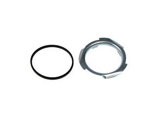 1980-1984 Ford F-150 Fuel Tank Sending Unit (Dorman)