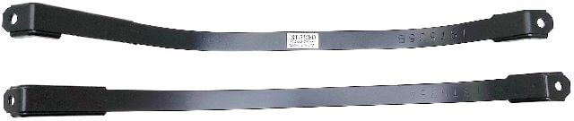 2014-2018 Nissan Versa Note Fuel Tank Strap (Dorman)