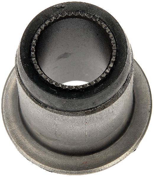 1957-1962 Mercury Colony Park Suspension Control Arm Bushing - Front Lower or Front Lower Rearward (Dorman)