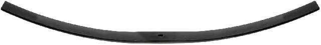 2002-2003 Ford F-350 Super Duty Leaf Spring Assembly - Rear (Dorman)