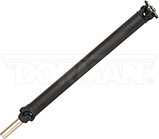 1994-1997 Mazda B3000 Drive Shaft - Rear (Dorman)