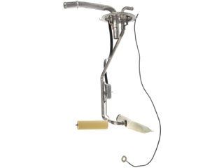 1984-1996 Chevrolet G30 Fuel Tank Sending Unit (Dorman)