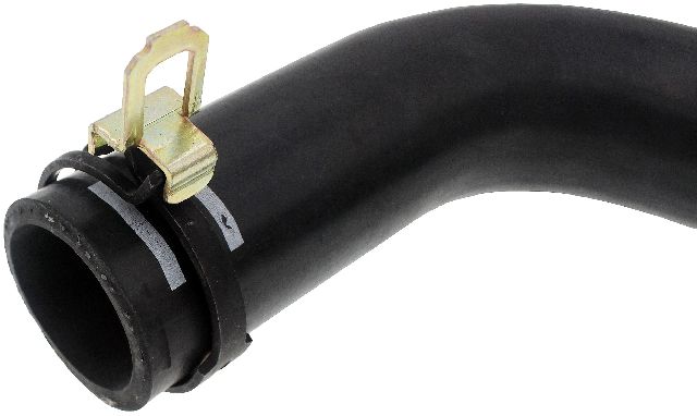 2014-2021 Ram ProMaster 1500 Radiator Coolant Hose - Lower (Dorman)
