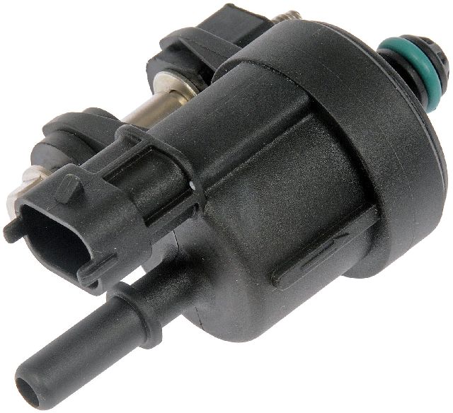2010-2017 Chevrolet Equinox Vapor Canister Purge Valve (Dorman)