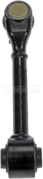 2009-2015 Honda Pilot Suspension Control Arm and Ball Joint Assembly - Rear Right Upper (Dorman)