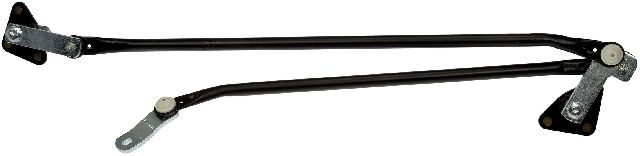 1992-1997 Cadillac Eldorado Wiper Linkage (Dorman)