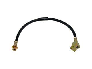 1968-1971 Mercury Montego Brake Hydraulic Hose - Rear Center (Dorman)