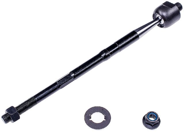 2008-2009 Chevrolet Equinox Steering Tie Rod End - Front Inner (Dorman)