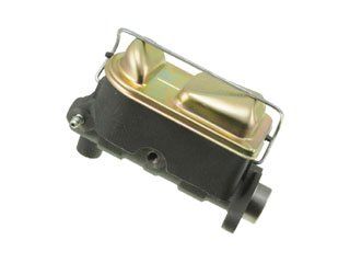 1968-1971 Mercury Montego Brake Master Cylinder (Dorman)